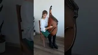 PACHELBEL' S CANON
