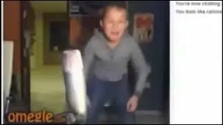 me when