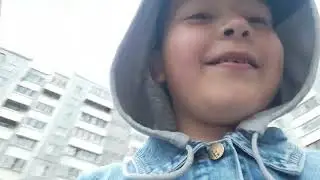 18 июня 2023 г.