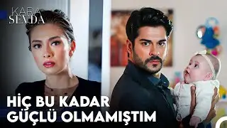 Senin İçin En Güzel Hediye Ailemiz  - Kara Sevda