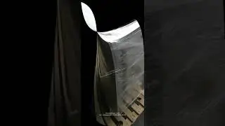 Коптильная камера горячего и холодного копчения, видео отзыв от клиента из Новокузнецка