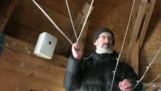 Сретенские перезвоны в Солигорске