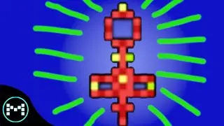 Noita Tips- Ultimate Wand
