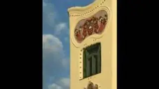 Hungria - um clip de imagens e impressões