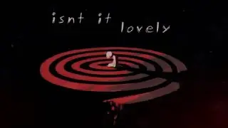 '𝐒𝐤𝐢𝐧 𝐭𝐡𝐞 𝐁ӨПΣ' - SAMP Edit [Clips in Desc.]