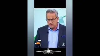Про еврейских террористов!  Анекдоты от Норкина! ТИК ТОК