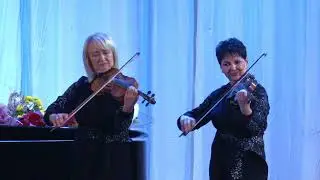 11 И  Штраус    Анна полька