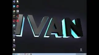 Kako skinuti Action full verziju