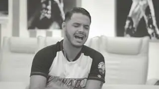 Tu foto - Ozuna / Alex Coppel ( Cover)