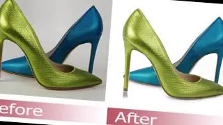 Clipping path service provider:  Expert Clipping