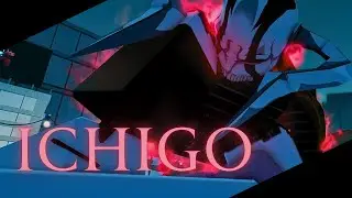 Sakura Stand | Final Stage Ichigo Showcase