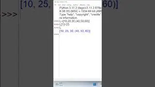 #mutable