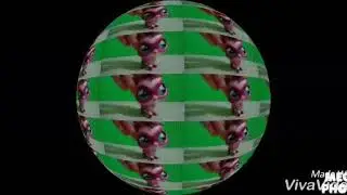 Lps: клип песня из гравити фолз