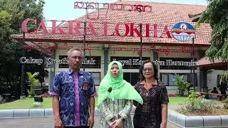 Penyusunan Model Kurikulum Operasional Satuan Pendidikan (KOSP)