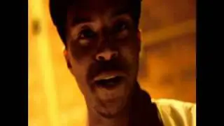 Unsigned.Tv- Grime New Wave-K-wing