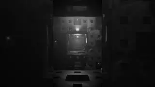 Dream Log 1 (Animation) 