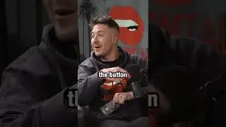 You can push a button to inflate it?