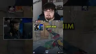 major champion assist 