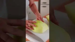 🍈 Kavun Günü Kutlu Olsun! 🍈