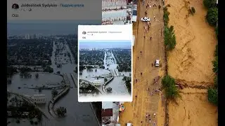 Селге байланыштуу фейкти төгүндөйбүз
