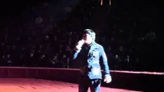 Болашак тобы .MP4
