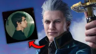I Talked To Casey Edwards About Bury The Light