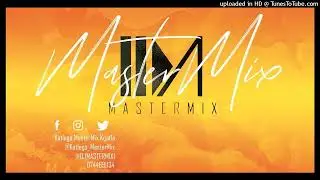 Blaqnick x Masterblaq x Michel Cleis – La Mezc (main mix)