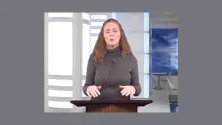 420 Chosen Plaintext Attack