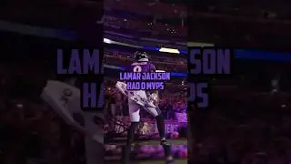 The last time the Saints drafted a pro bowler