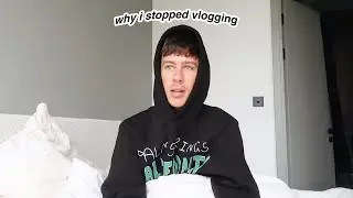 me: doesn't upload for 6 months