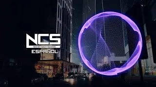 Guy Arthur - AIN'T MISS A CALL | (LETRA/LYRICS) SUBTITULOS - ESPAÑOL