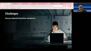 Supercharge Your Postgres App 100X faster with SingleStore (Real-Life Examples)