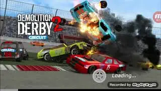 CAR DERBY| УБИВАЕМ МАШИНЫ| Arni Best|