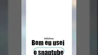 Sou crente mais gosto da batida do funk? Simples!!😊