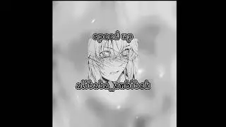 xxxtentasion - hope (speed up)