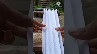 🥛🥃🍻 glass balancing experiment📄📋 paper experiment 💦 with water ⛵#trending #shorts #yt #vlog #viral