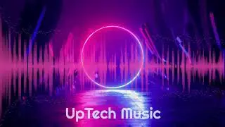 🎵 D I G I T A L  S O U L | Energy Electro Music Mix 🎧 EDM