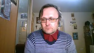 17.04.2020 урок обществознания 5в тема Гражданин России