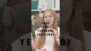 Yearbook Inerviews 2024 21