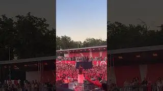 Татьяна Куртукова, Лужники, Матушка-земля! (слова и музыка Петра Андреева) #татьянакуртукова#матушка