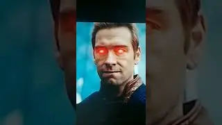 12 de junio de 2023