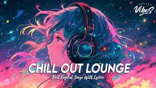 Good Vibes Music 🍇 Chill Spotify Playlist Covers | Best English Songs With Lyrics