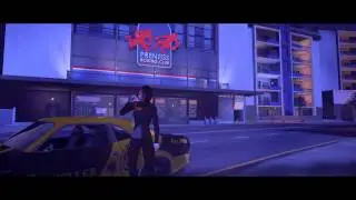 APB Reloaded mini edit MrStek 3