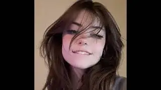 Nikitata - НЕ ПОТЕРЯЙ (slowed + reverb)