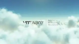 Managing Kubernetes Edge Locations at Scale with VMware Tanzu Mission Control