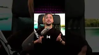 🔥 Как узнать основные запросы Целевой Аудитории 🔥