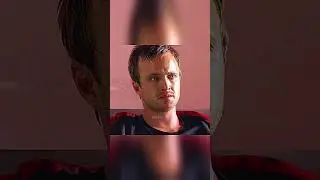 #aveeplayr