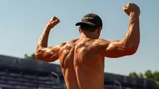 You Need To Take Action | Start Now(Rules For Success)