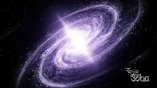 Ecstatic Magic 💠 New Video [Spiritual Hitech Psytrance] 🕉 Rajju Baba (Free DL)