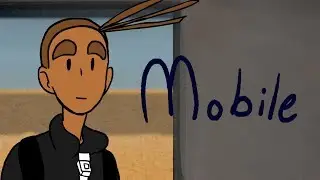 Student film 